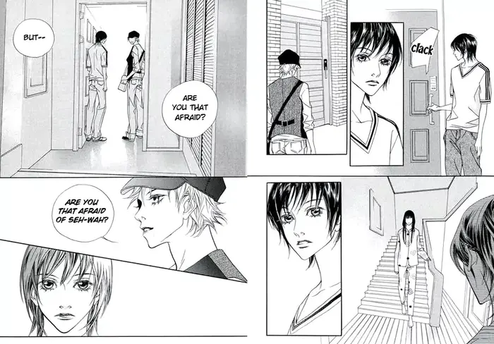 The Flowers of Evil  Chapter 6 image 06_optimized